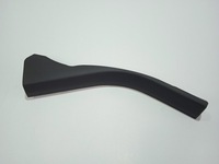 фото thumb №1, Ford kuga mk2 lift обивка защита порог правая