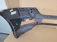 фото thumb №11, Бампер перед передний skoda octavia iv 5e3 19-