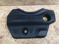 фото thumb №1, Jeep renegade кришка двигуна 1.6 d multijet