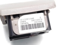 фото thumb №7, Chrysler grand voyager 2010 mpv 4/5dr 1es32es3ab 28118979 07-23 2.8 crd