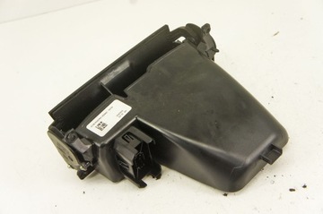 фото thumb №6, Rp027 ford edge mk2 бардачок полка туннеля g4ab-r045p64-eb