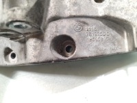 Bmw 4 series кронштейн генератора 420d дизель 120kw 163 hp 7619250 2016 Недорого, фото thumb