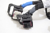 фото thumb №15, Bmw f70 118d u06 u11 u10 18d 2,0d b47 джгут трубопровід електропроводка двигуна