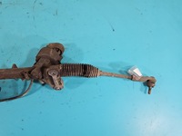 фото thumb №8, Трансмісія рейка рульова vw passat b7 3c1423050p 5n1909144m