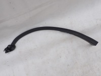 фото thumb №1, Toyota rav4 v 19- молдинг кромка подкрылок правый задняя