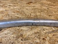 фото thumb №11, Балка опора распорка bmw x5 f15 x6 f16 7228081