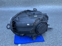 Фара правый  передняя mini cooper f54 f55 f56 full led 7472226 poznań Недорого, фото thumb