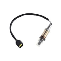 фото thumb №1, Датчик лямбда-зонд