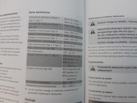 фото thumb №6, Зарядное устройство кабель шланг vw новый оригинальный номер mennekes mode 3