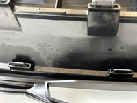 фото thumb №5, Kia sportage v решітка радіатора решітка радіатора 86350-r2000 оригінал