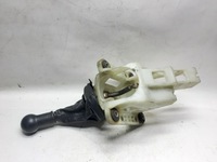 фото thumb №7, Выборщик домкрат передач mitsubishi space wagon 5b