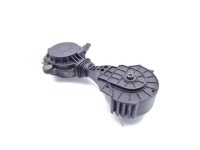 Mini mini натяжитель ремень многоручейковый / генератора cooper бензин 2008 Цена, фото thumb