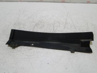 фото thumb №5, Opel astra j iv защита нижняя жабо левая