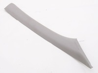 фото thumb №1, Peugeot 207 06-12 захист стійка a правий перед