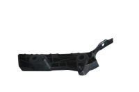 Купить Mazda 3 направляющая правый перед бампера bjs7500t1, фото thumb