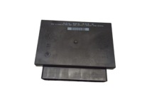 фото thumb №1, Модуль комфорта seat cordoba ii 1.4 6q0959433e