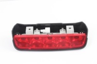 фото thumb №2, Світло стоп задні kia soul 08-11r
