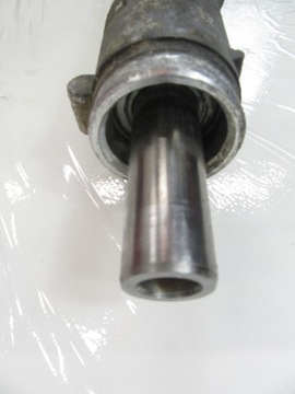 фото thumb №5, Трансмиссия рулевая magiel bmw e70 x5 e71 x6 европа