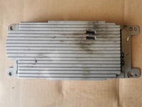 фото thumb №1, Модуль combox telematic f30 9257153