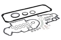 фото thumb №2, Комплектний набір прокладок двигуна dół daf 85 cf 95 xf cf 85 xf 95
