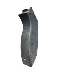 фото thumb №1, Захист поріг 1311460070 fiat ducato