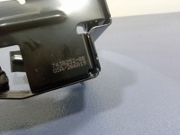 фото thumb №7, Bmw x5 g05 кріплення підлога багажника kpl 7438251 7438252