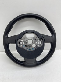 фото thumb №14, Audi a1 8x a7 a6 c7 s-line руль мультифункция кожа