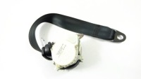 Купити Alfa romeo giulietta ремінь безпеки лівий задній 34112511b, фото thumb
