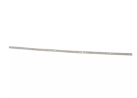 Bmw 3 compact e36 console assembly кронштейн kit 51168401849 8401849 oem Зі Шроту, фото thumb