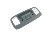 фото thumb №1, Лампа потолочный салона audi tt 8s 8v7947135ae