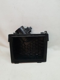 фото thumb №5, Ford mondeo mk5 v fusion 14-19 корпус фільтра повітря перед tdci