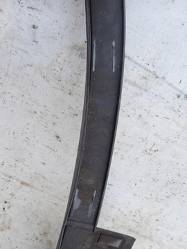 фото thumb №15, Volkswagen tiguan 07-16 5n0854732b планка крила перед права 5n0854732b