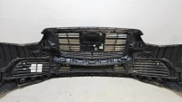 фото thumb №14, Бампер перед передній mercedes s klasa w223 a223 kompletny