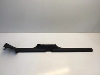 фото thumb №1, Skoda scala 2020 молдинг захист поріг ліва 657853369