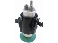 фото thumb №1, Насос топлива meat & doria 76616e