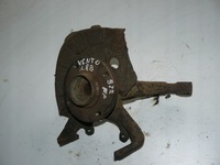 фото thumb №1, Ступица поворотный кулак передняя правая vw vento 1.8 92r