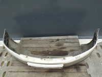 фото thumb №7, Бампер передний перед skoda superb 1 i цвет 9201