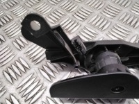 Bmw x5 e70 2012 ручка / кронштейн відкривання кришки передньої Недорого, фото thumb