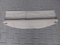 Шторка багажника задній задня lexus rx 2 rx400 h 300 400 оббивка lb01 Оригінал, фото thumb