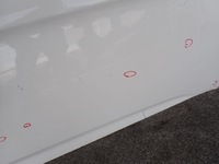 фото thumb №6, Hyundai i40 дверь правое передние перед