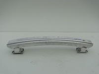 фото thumb №6, Mercedes s klasa 217 балка задняя amg