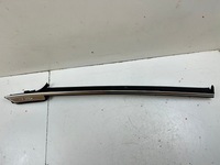 фото thumb №7, Bmw 3 e92 e93 молдинг скло задній 7119097