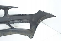 фото thumb №11, Бампер перед передний bmw 2 f45 f46 7328677