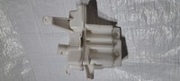 фото thumb №8, Toyota avensis t27 бачок омывателя 85310-05141