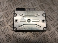 фото thumb №5, Audi a4 s4 b9 8w 80b907468g прочие