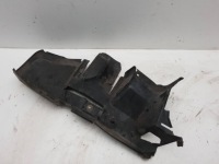Купити Частина кузов bmw 3 e36 8156248, фото thumb