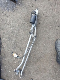 фото thumb №8, Перемикач світла двірник перемикачі citroen xsara i 99 1.4 1.6 бензин