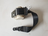 фото thumb №1, Pas безпеки правий задній bmw x3 e83