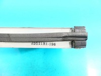 фото thumb №6, Отопитель toyota avensis ii t25 eu