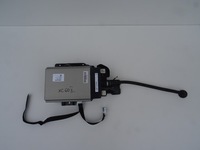 фото thumb №1, Volvo xc60 ii аккумулятор аккумулятор 32301105